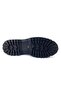 3025 23Ka Women's Casual Shoes Black - 4