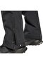 Xpr 2L Str P W Women's Sweatpants Je6653 - 8