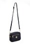 Women's Shoulder Bag 05bhpc8007 - 3