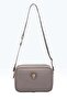 Women's Shoulder Bag 05bhpc8012 - 2