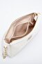 Women's Shoulder Bag 05bhpc8000 - 5