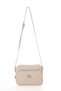 Women's Crossbody Bag 05bhpc126 - 2