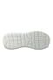 3389 23Ya Casual Shoes Black White - 4