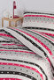 Daisy Cotton Single Duvet Set |   Duvet Cover |   Dowry Set | - 3