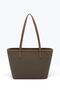Women's Shoulder Bag 05bhpc8014 - 4