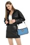 Women's Shoulder Bag 05BHPC8000