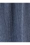Comfortable Fit Textured Waist Tied Trousers - 6