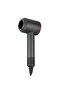 Hd002 Hair Styler, Drying Blow Dryer New Generation Dc Turbo Motor - 7