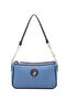 Women's Shoulder Bag 05BHPC8000 - 2