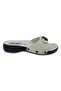 6500 1 26Yt Anatomical Daily Slippers Beige - 2