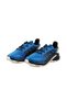 Supercross 4 Gtx Men's Running Shoes L47119600 Blue - 3