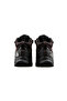 M Storm Strike Iii Wp Men's Trekking Boots and Shoes Nf0a7w4gu6v1 Black - 4