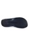6500 1 26Yt Anatomical Daily Slippers Beige - 4