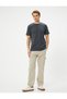T-Shirt Ss Bsc - Simple and Stylish Design - 2
