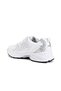 530 Lifestyle Unisex Casual Shoes Mr530Ema - 2