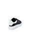 Men's Casual Shoes 553680 Whgp5 1070 - 4