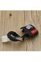 Motorcycle Handlebar Headlight Turn Signal Horn Switch Flashing Controller Switch for Yamaha On-O... - 3