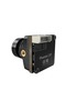 Phoenix 2 SP V3 RunCam Phoenix 2 SP V3 Camera DC 5-36V Screen ratio 4:3/16:9 7.5g 19*19*21mm Night V - 4