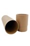 Silindir Kutu 8x30 - 2