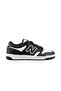 Bb480Lba Unisex Casual Shoes Bb480Lba Black