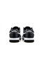 Bb480Lba Unisex Casual Shoes Bb480Lba Black - 4