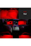 For Audi A1 8X A3 8V 8Y A4 B8 B9 A5 8T A6 C6 C7 C8 A7 A8 D3 D4 D5 Q2 Q3 8U F3 Q5 8R FY Q7 4L 4M C...