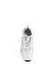 530 Lifestyle Unisex Casual Shoes Mr530Ema - 4