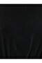 Women's Black Dress - 5Wak80006Uk - 6