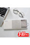 5 قطع، من 1 إلى 10 قطع، قماش تنظيف وتلميع شاشة عالمي لأجهزة iPhone 14 و13 و12 وiPad وMacbook... - 7