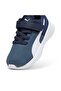 Flyer Runner Baby Sneaker - 19293049 - 6