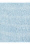 Wide Leg Ripped Jeans with Standard Waist Buttons - Bianca Wide Leg Jean - 6