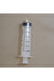 3ml(2pcs) 1ml 3m 5ml 10ml 20ml 30ml 60ml Luer Lock Syringe Ink Injection Industrial Dispensing - 3