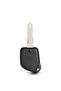 KEYYOU 1PCS 1 Button Car Key Shell Good Quality For Peugeot 106 205 206 306 405 406 1 Button With... - 4