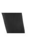 Compression Calf Sleeves - 7