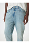 Slim Fit Jeans - Brad Jean - 5