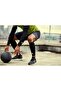 Compression Calf Sleeves - 2