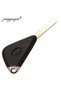 jingyuqin 433MHz 4D62 Remote Car Key For Subaru Forester Impreza Liberty Outback 2004-2009 Tribec... - 3