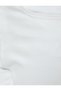Spanish Leg Jeans Slim Fit Standard Waist - 6