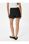 Mini Pleated Short Skirt Slim Fit Standard Waist - 4