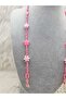 Chain/.......Pink Girl's Glasses Chain Children's Gift - 2
