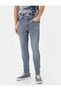 Justin Jean - Super Skinny Fit Jeans - 3