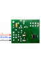 Diagnostic tool for V-A-G Immo Emulator for VW for A--u--di Diagnostic Tools Ecu Immobilizer Emul... - 7