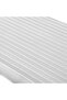 1pc Aluminum Heat Sink 300*140*20MM Cooling Heatsink for High Power LED Light Electronic integrat... - 4