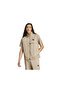 U Ce U Vest Unisex Daily Vest Is9282 Beige