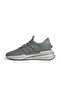 X_Plrboost Men's Casual Shoes Id9579 Green - 2