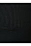 Madonna Collar Off-The-Shoulder Sweater Knitwear Short Sleeve - 6
