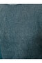 Basic Knitwear Sweater Half Turtleneck Slim Cut - 6