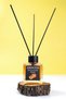 Peach Reed Dıffuser 100 Ml 8681529301452 - 6