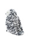 Snow Owl 26 cm - 3