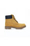 CLASSİC GRAND YELLOW BOT - 3